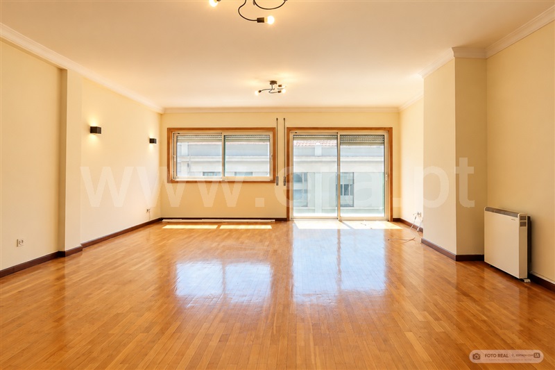 Apartamento T3 à venda em Matosinhos e Leça da Palmeira, Matosinhos — foto 7