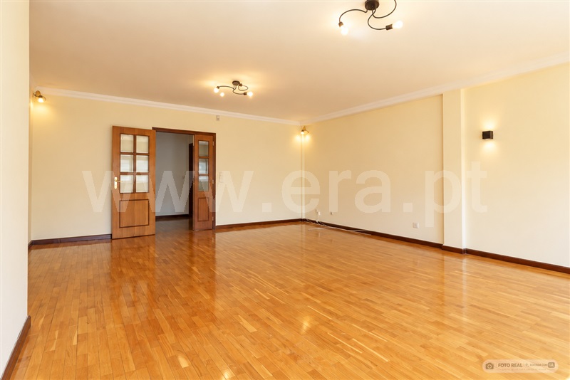 Apartamento T3 à venda em Matosinhos e Leça da Palmeira, Matosinhos — foto 8