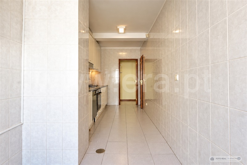 Apartamento T3 à venda em Matosinhos e Leça da Palmeira, Matosinhos — foto 10