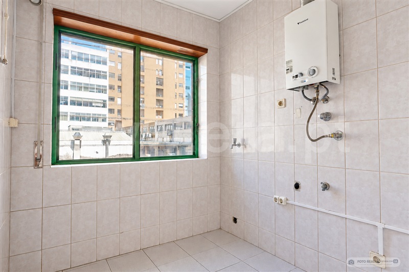 Apartamento T3 à venda em Matosinhos e Leça da Palmeira, Matosinhos — foto 11