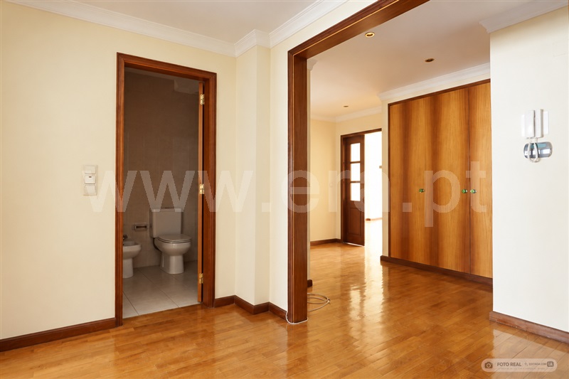 Apartamento T3 à venda em Matosinhos e Leça da Palmeira, Matosinhos — foto 12
