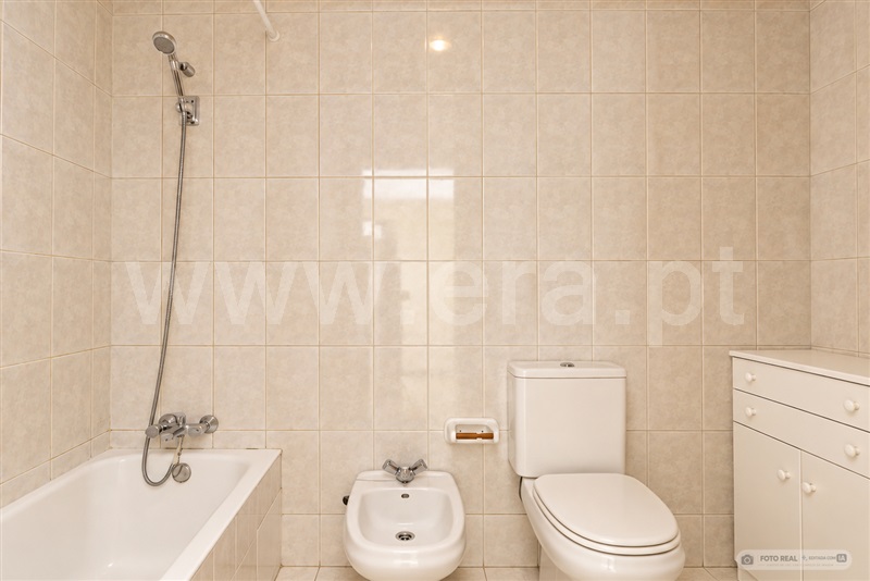 Apartamento T3 à venda em Matosinhos e Leça da Palmeira, Matosinhos — foto 13