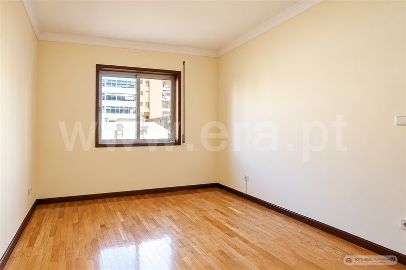 Apartamento T3 à venda em Matosinhos e Leça da Palmeira, Matosinhos — foto 14