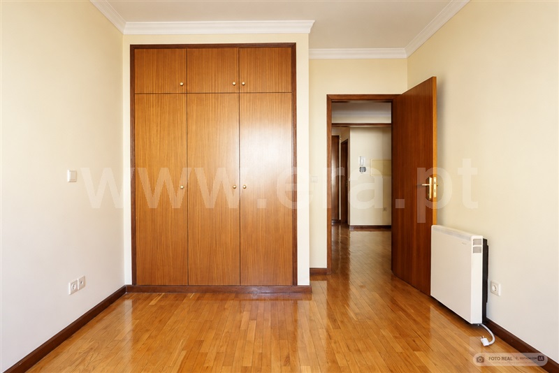 Apartamento T3 à venda em Matosinhos e Leça da Palmeira, Matosinhos — foto 15