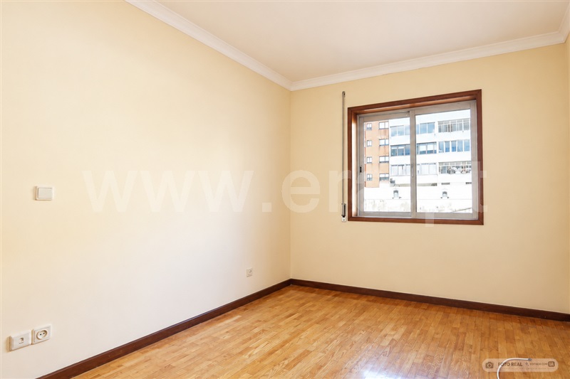 Apartamento T3 à venda em Matosinhos e Leça da Palmeira, Matosinhos — foto 16