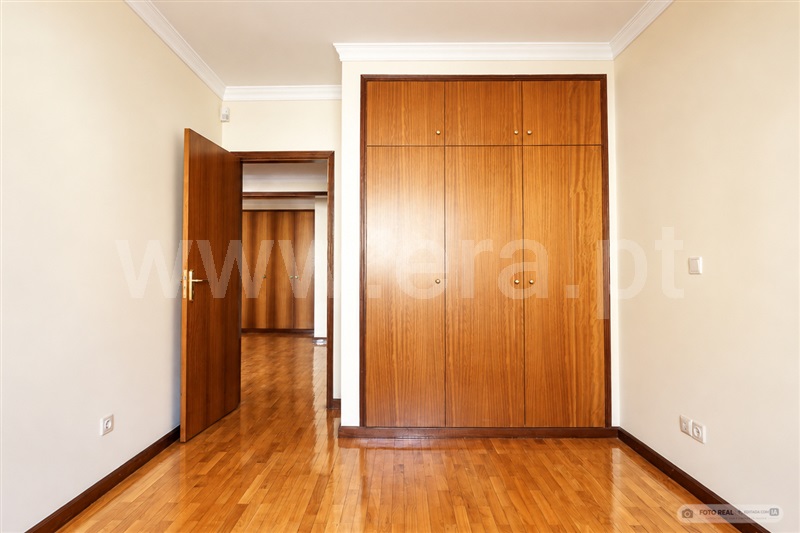 Apartamento T3 à venda em Matosinhos e Leça da Palmeira, Matosinhos — foto 17