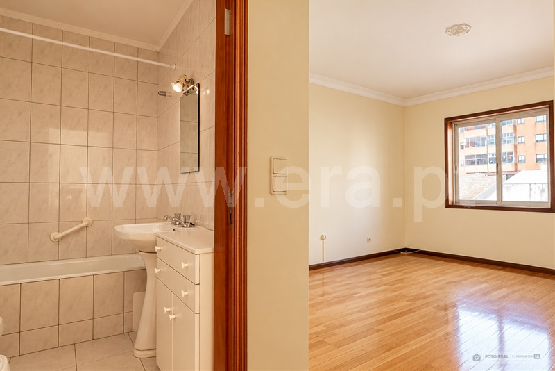 Apartamento T3 à venda em Matosinhos e Leça da Palmeira, Matosinhos — foto 18