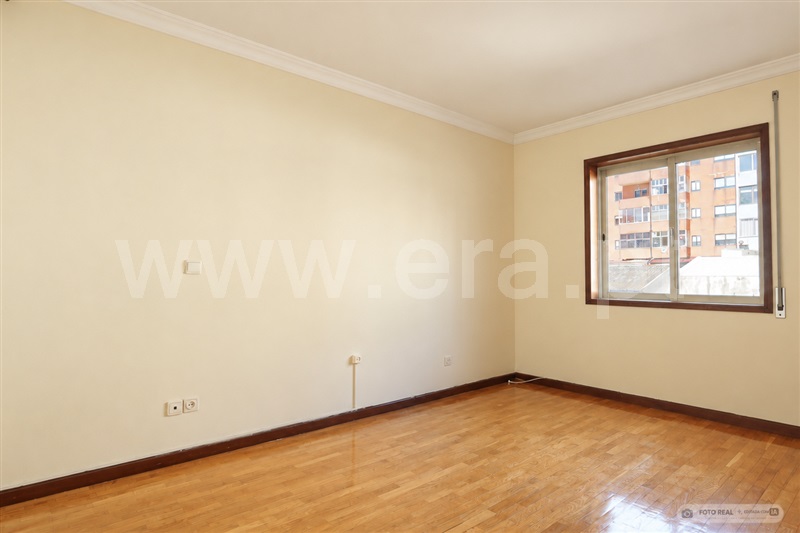 Apartamento T3 à venda em Matosinhos e Leça da Palmeira, Matosinhos — foto 19