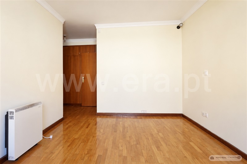 Apartamento T3 à venda em Matosinhos e Leça da Palmeira, Matosinhos — foto 20