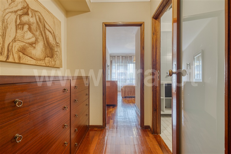 Apartamento T3 Matosinhos, Monte dos Burgos - 1493178 - 4