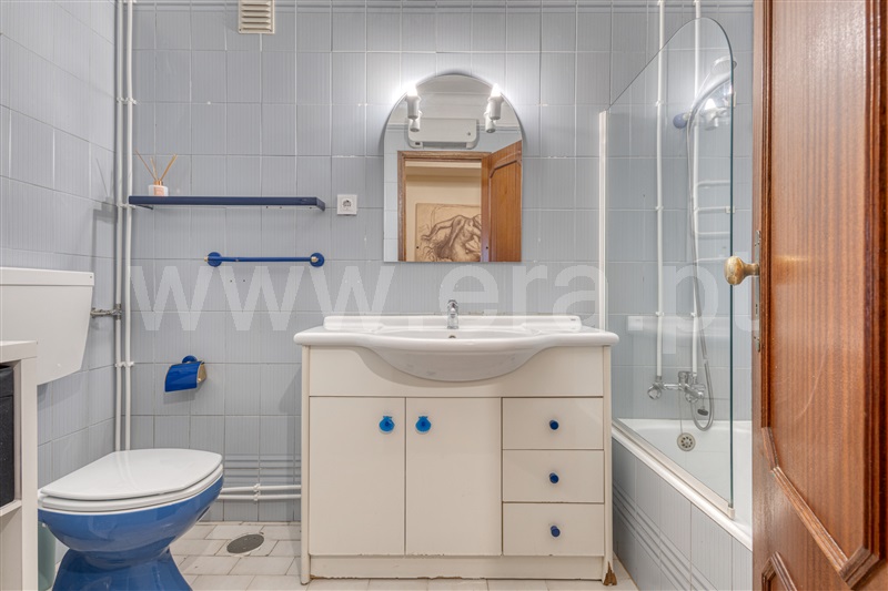 Apartamento T3 Matosinhos, Monte dos Burgos - 1493178 - 5