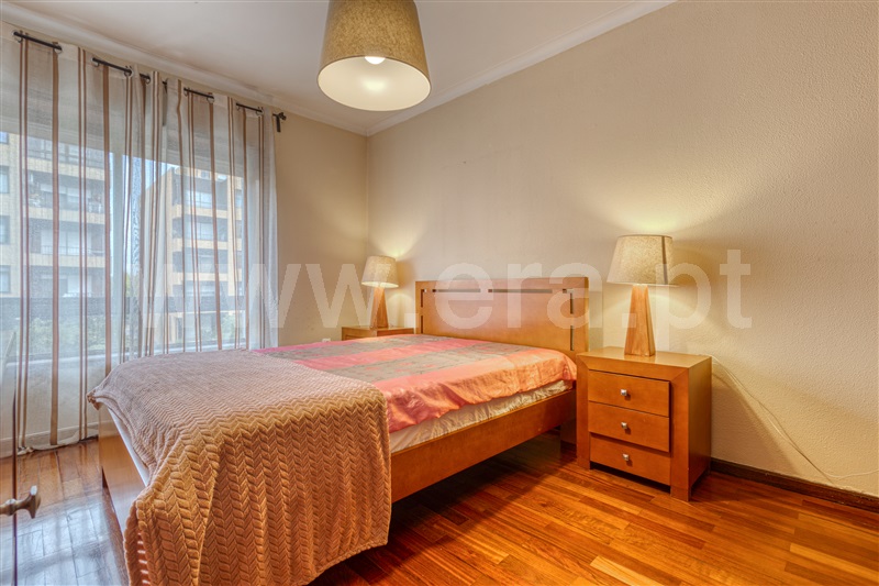 Apartamento T3 Matosinhos, Monte dos Burgos - 1493178 - 6