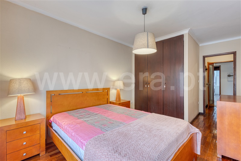 Apartamento T3 Matosinhos, Monte dos Burgos - 1493178 - 7