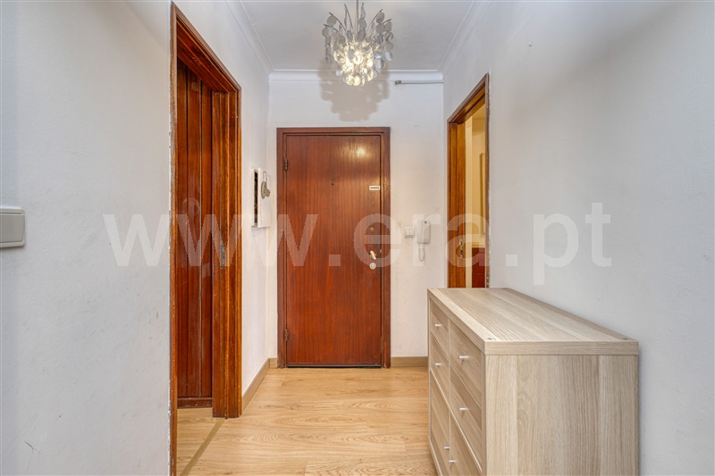 Apartamento T3 Matosinhos, Monte dos Burgos - 1493178 - 8