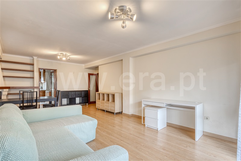 Apartamento T3 Matosinhos, Monte dos Burgos - 1493178 - 11