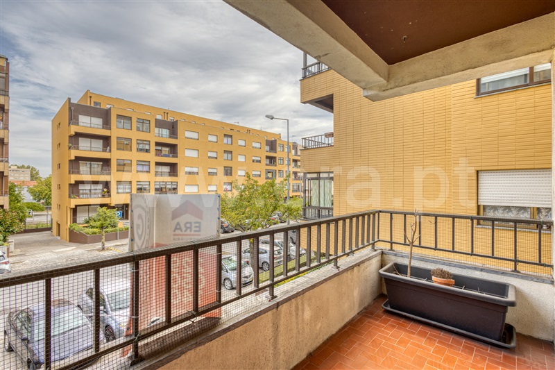 Apartamento T3 Matosinhos, Monte dos Burgos - 1493178 - 12