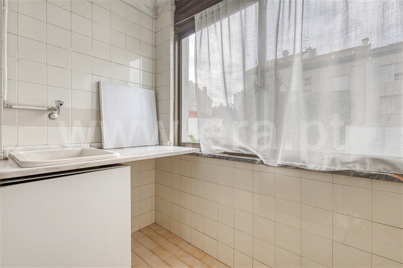 Apartamento T3 Matosinhos, Monte dos Burgos - 1493178 - 16