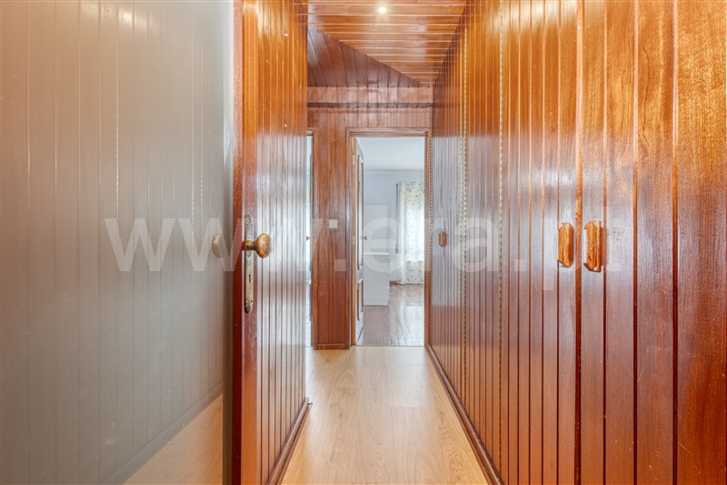 Apartamento T3 Matosinhos, Monte dos Burgos - 1493178 - 17