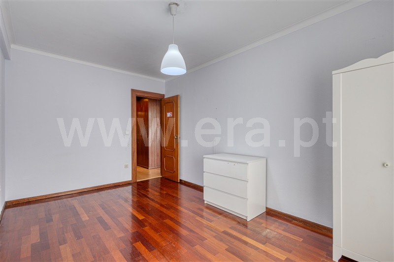 Apartamento T3 Matosinhos, Monte dos Burgos - 1493178 - 19