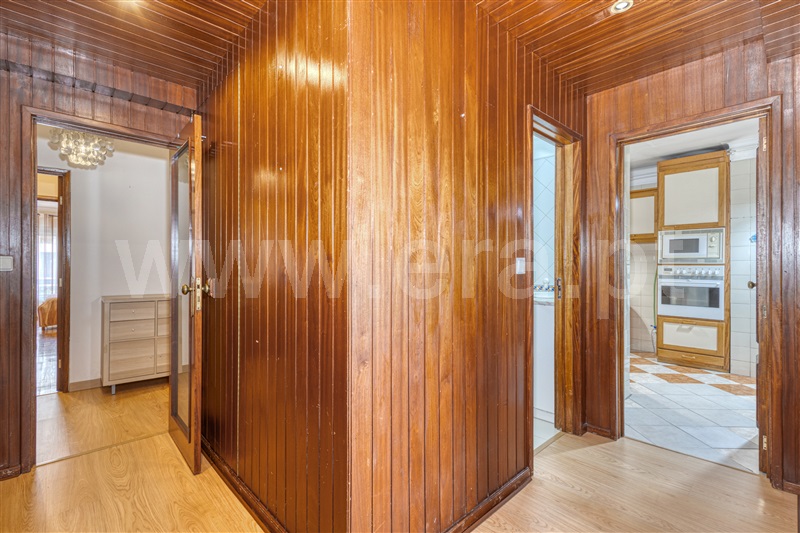 Apartamento T3 Matosinhos, Monte dos Burgos - 1493178 - 20