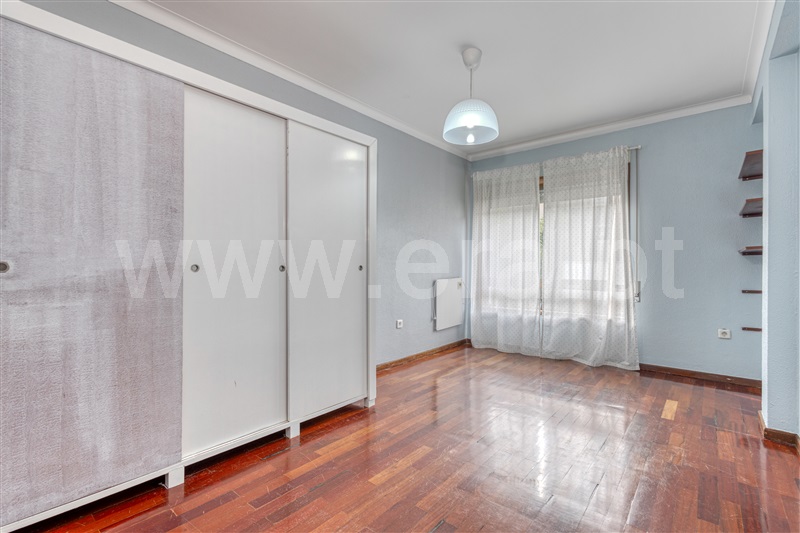 Apartamento T3 Matosinhos, Monte dos Burgos - 1493178 - 21