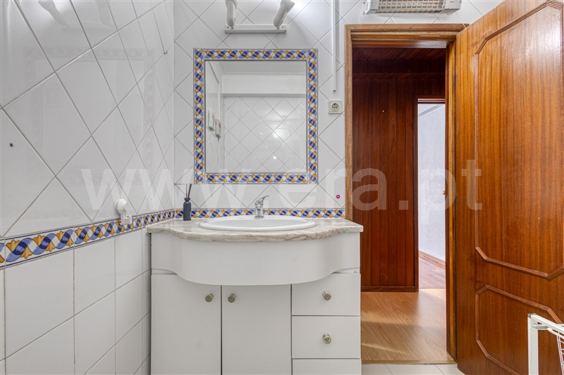 Apartamento T3 Matosinhos, Monte dos Burgos - 1493178 - 23
