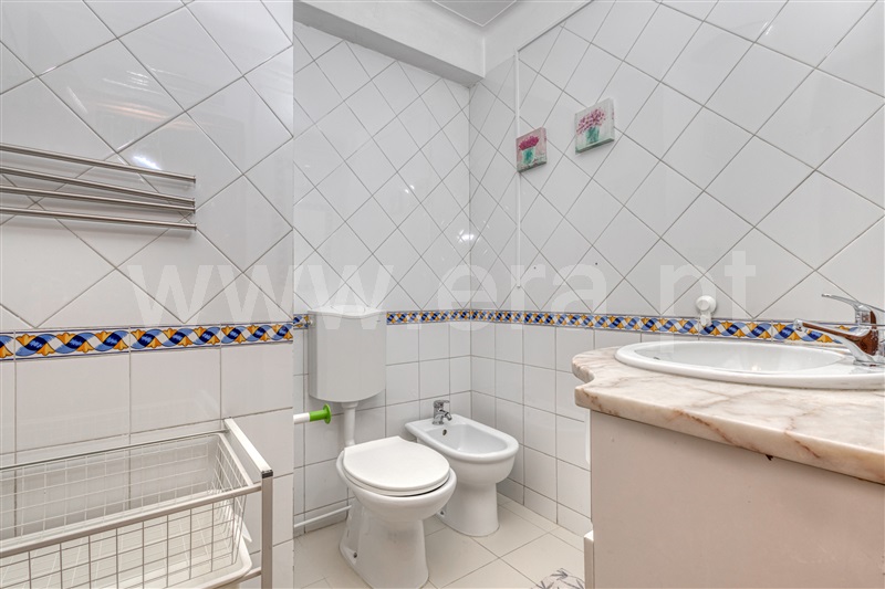 Apartamento T3 Matosinhos, Monte dos Burgos - 1493178 - 24