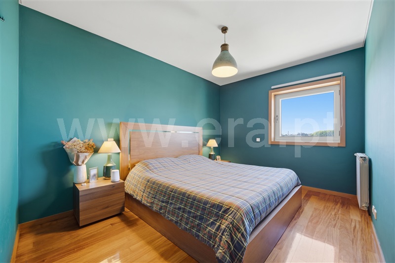 Apartamento T3 à venda em Mosteiro, Matosinhos — foto 10