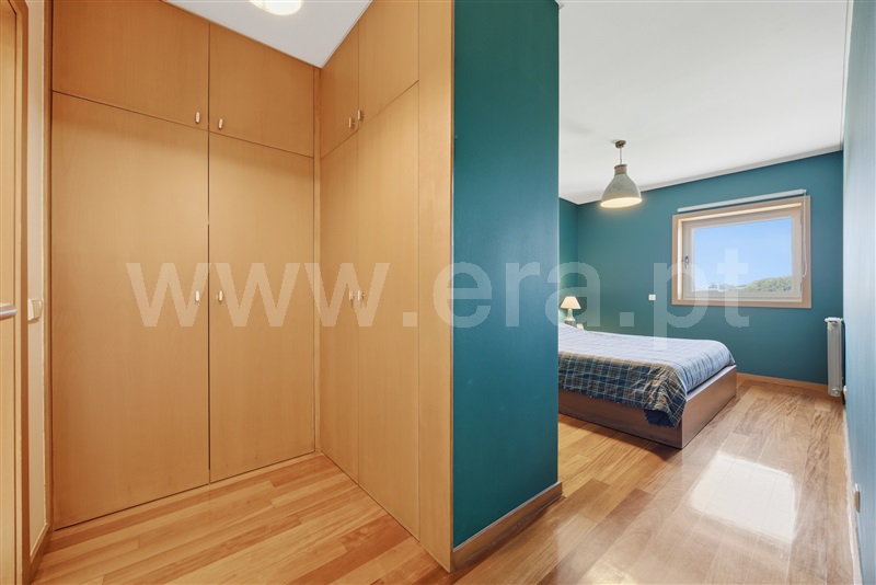 Apartamento T3 à venda em Mosteiro, Matosinhos — foto 11