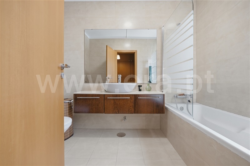 Apartamento T3 à venda em Mosteiro, Matosinhos — foto 12