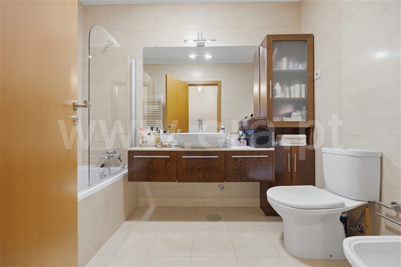 Apartamento T3 à venda em Mosteiro, Matosinhos — foto 13