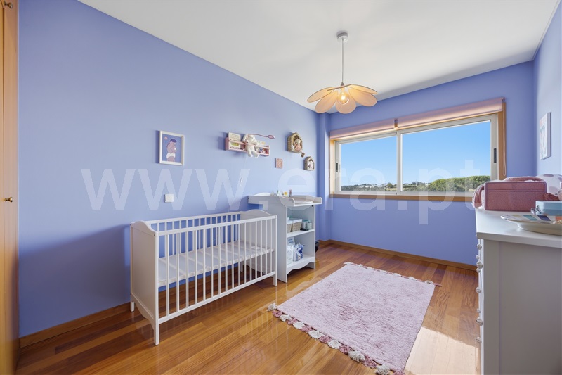 Apartamento T3 à venda em Mosteiro, Matosinhos — foto 16