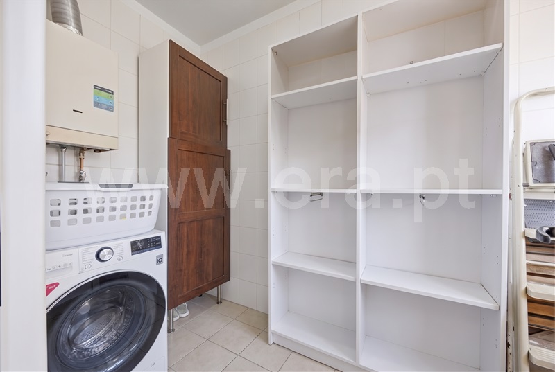 Apartamento T3 à venda em Mosteiro, Matosinhos — foto 20