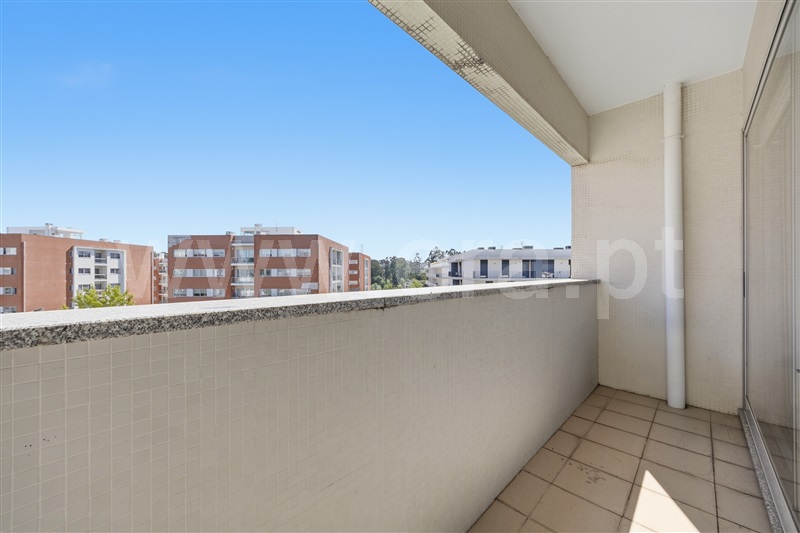 Apartamento T3 à venda em Mosteiro, Matosinhos — foto 5