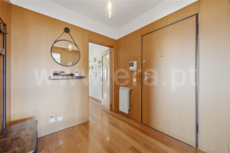 Apartamento T3 à venda em Mosteiro, Matosinhos — foto 8