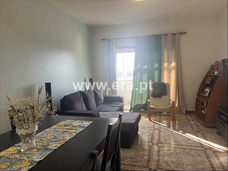 Apartamento T3 à venda em Perafita, Lavra e Santa Cruz do Bispo, Matosinhos — foto 3
