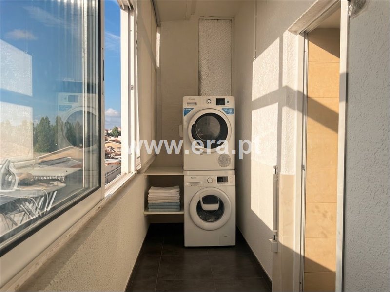 Apartamento T3 à venda em Perafita, Lavra e Santa Cruz do Bispo, Matosinhos — foto 10