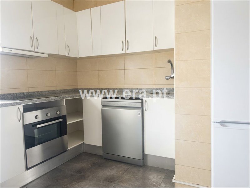 Apartamento T3 à venda em Perafita, Lavra e Santa Cruz do Bispo, Matosinhos — foto 13