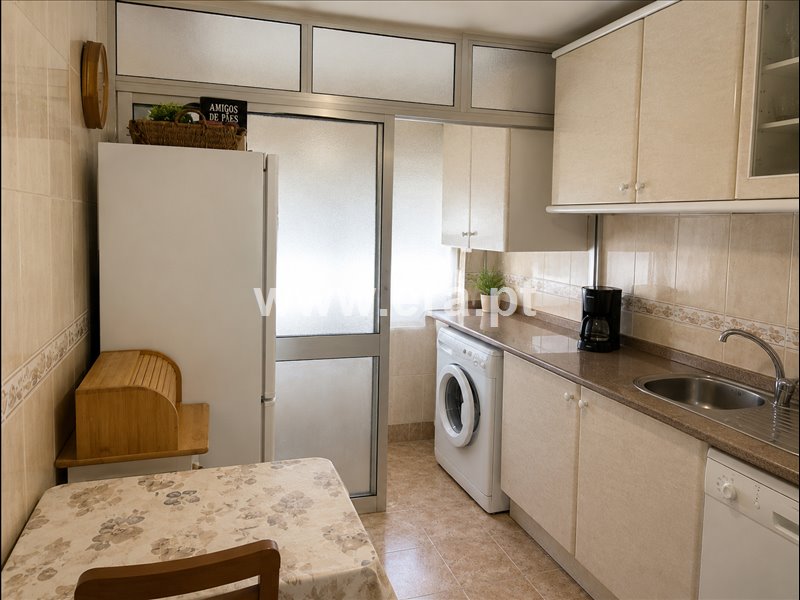 Apartamento T3 à venda em Perafita, Lavra e Santa Cruz do Bispo, Matosinhos — foto 11