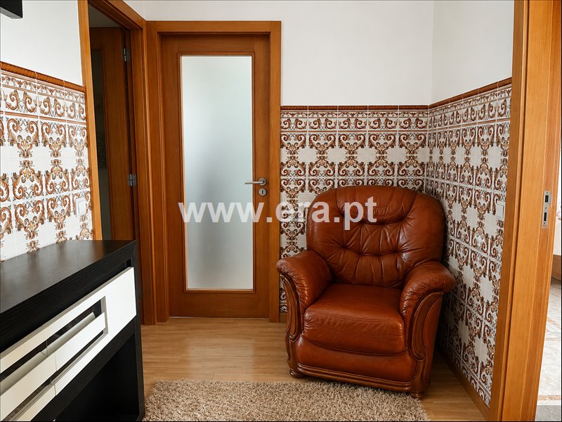 Apartamento T3 à venda em Perafita, Lavra e Santa Cruz do Bispo, Matosinhos — foto 2
