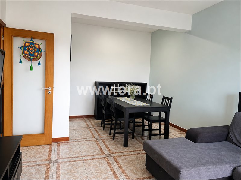 Apartamento T3 à venda em Perafita, Lavra e Santa Cruz do Bispo, Matosinhos — foto 4