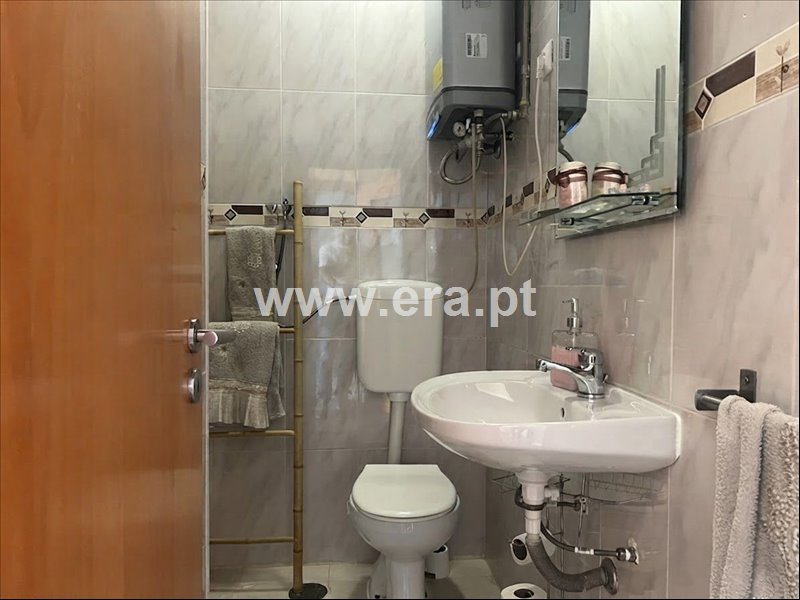 Apartamento T3 à venda em Perafita, Lavra e Santa Cruz do Bispo, Matosinhos — foto 7