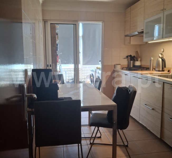Apartamento T3 à venda em Perafita, Lavra e Santa Cruz do Bispo, Matosinhos — foto 2