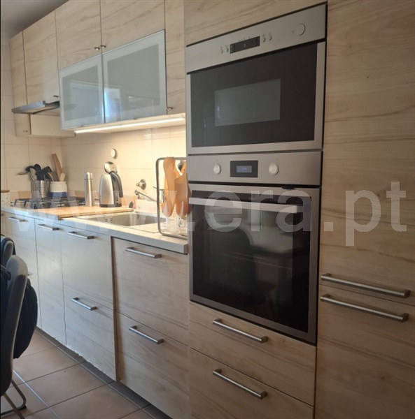 Apartamento T3 à venda em Perafita, Lavra e Santa Cruz do Bispo, Matosinhos — foto 4