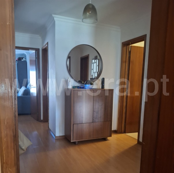Apartamento T3 à venda em Perafita, Lavra e Santa Cruz do Bispo, Matosinhos — foto 5