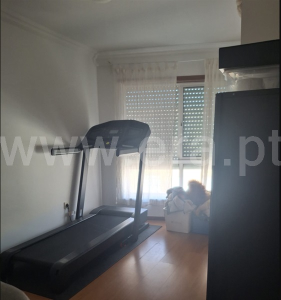 Apartamento T3 à venda em Perafita, Lavra e Santa Cruz do Bispo, Matosinhos — foto 6