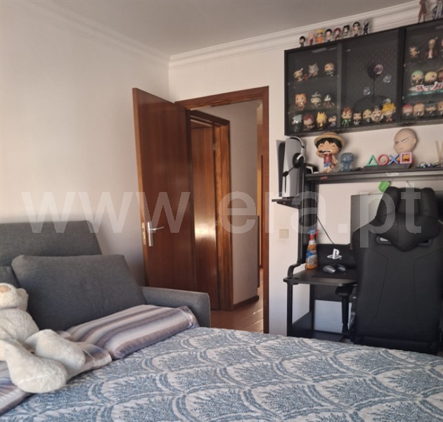 Apartamento T3 à venda em Perafita, Lavra e Santa Cruz do Bispo, Matosinhos — foto 7