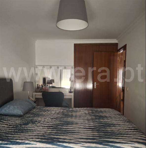 Apartamento T3 à venda em Perafita, Lavra e Santa Cruz do Bispo, Matosinhos — foto 8