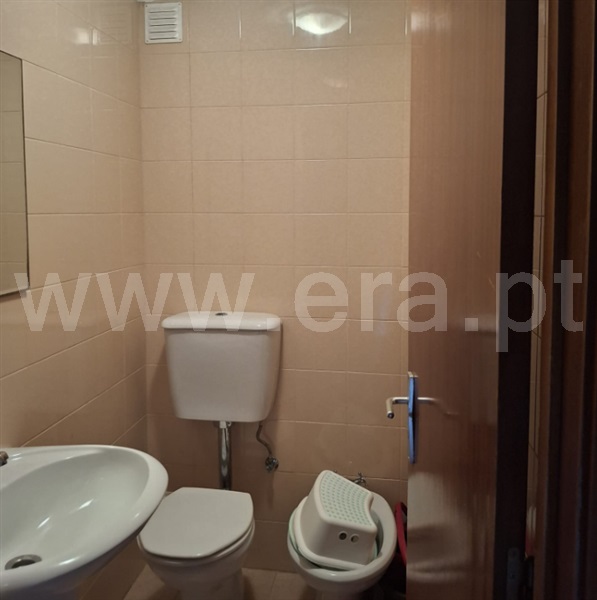 Apartamento T3 à venda em Perafita, Lavra e Santa Cruz do Bispo, Matosinhos — foto 9