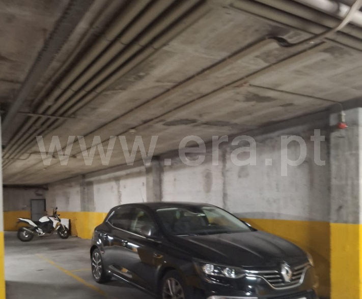 Apartamento T3 à venda em Perafita, Lavra e Santa Cruz do Bispo, Matosinhos — foto 10